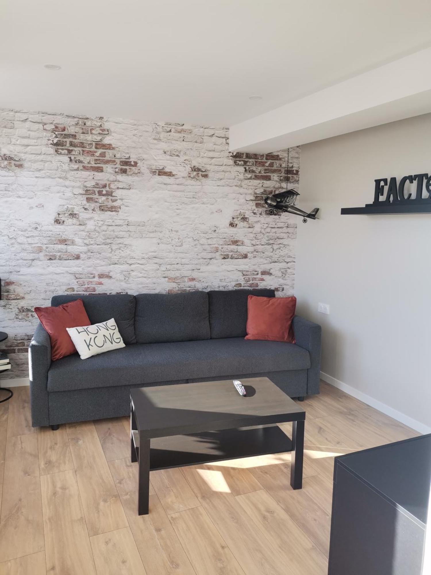 Les Bras De Morphee Apartment Avize Exterior foto
